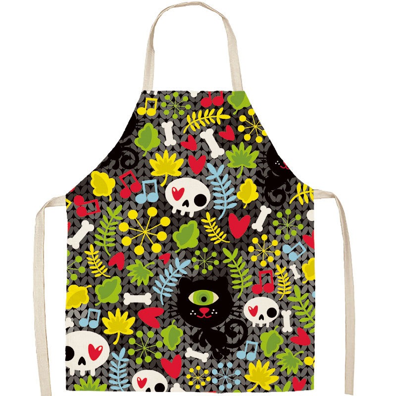 Mutlu Cadılar Bayramı Cadı Kab - Kitchen Witch Baking incelemesi ve fiyatı