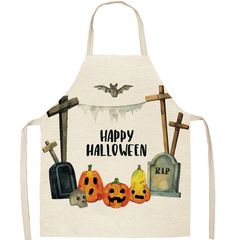 Mutlu Cadılar Bayramı Cadı Kab - Kitchen Witch Baking incelemesi ve fiyatı