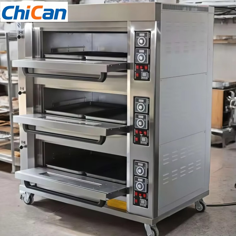 【Sıcak Fırsat】【Çok Satanlar】İn - Best Baking Kitchen Equipment incelemesi ve fiyatı
