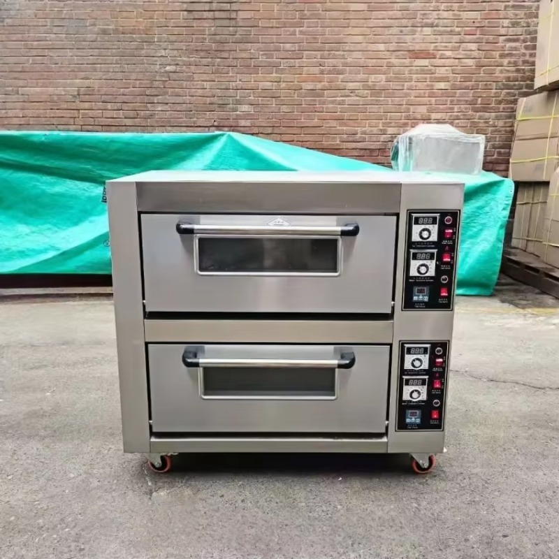 【Sıcak Fırsat】【Çok Satanlar】İn - Best Baking Kitchen Equipment incelemesi ve fiyatı