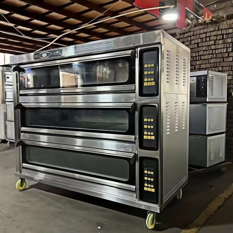 【Sıcak Fırsat】【Çok Satanlar】İn - Best Baking Kitchen Equipment incelemesi ve fiyatı