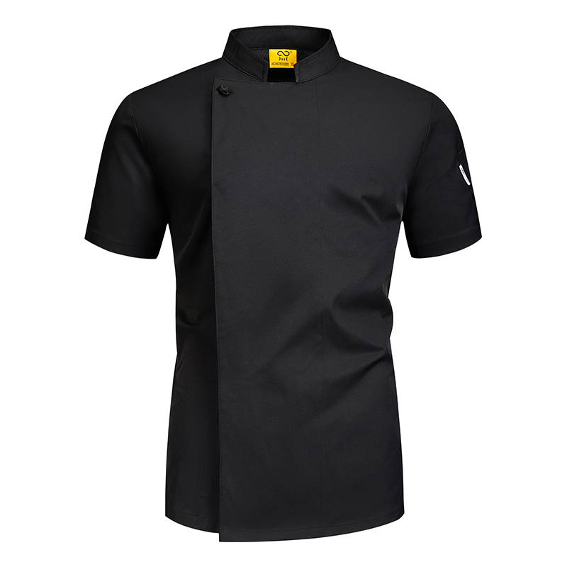 Erkekler için şef gömleği Mutf - Kitchen Baking Cloth incelemesi ve fiyatı