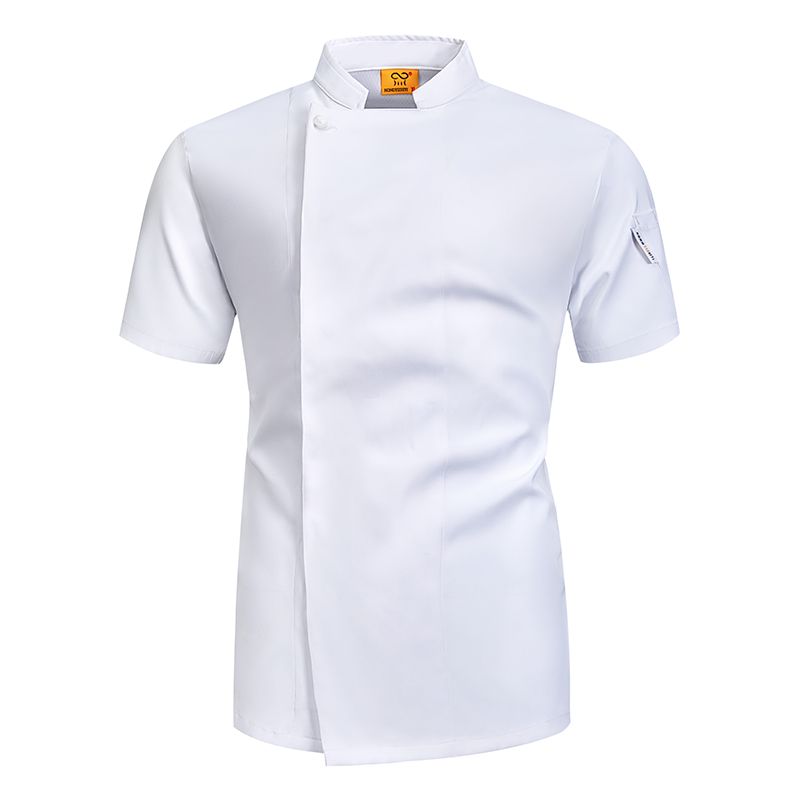 Erkekler için şef gömleği Mutf - Kitchen Baking Cloth incelemesi ve fiyatı
