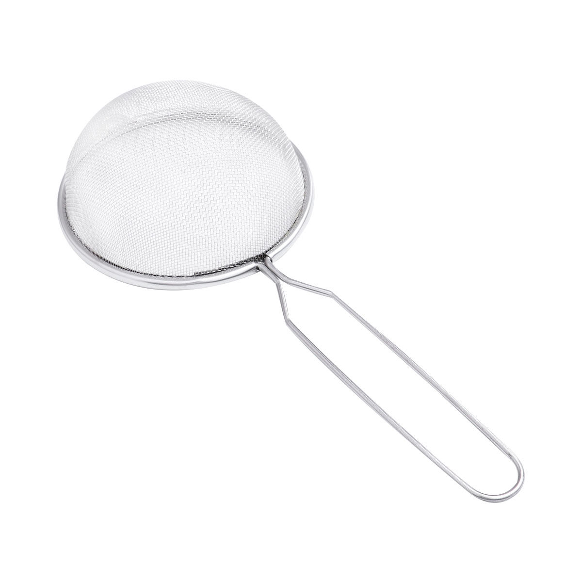 Paslanmaz Çelik İnce Gözenekli - Kitchen Baking Gadgets incelemesi ve fiyatı