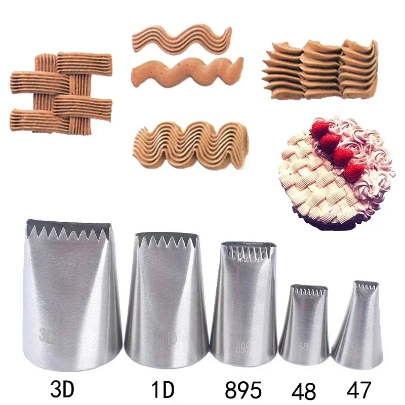 1/3/4/5/7 adet mutfak aletleri - Kitchen Baking Gadgets incelemesi ve fiyatı