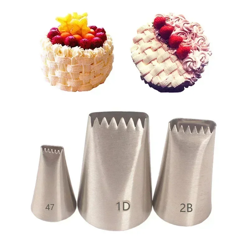 1/3/4/5/7 adet mutfak aletleri - Kitchen Baking Gadgets incelemesi ve fiyatı