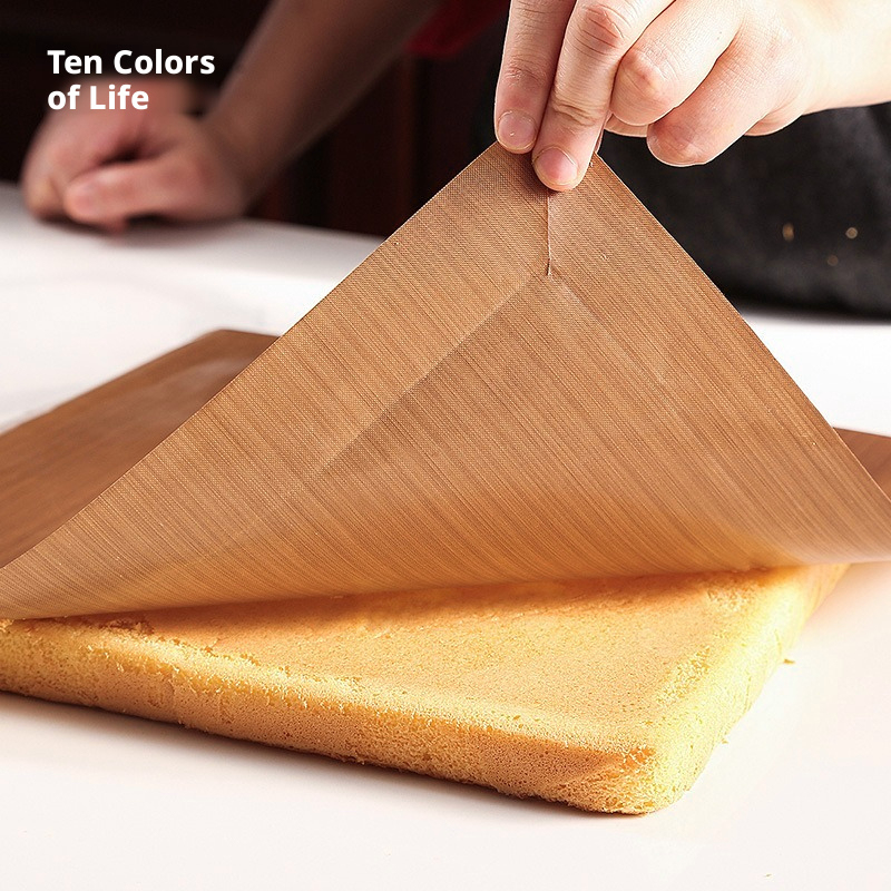 Yüksek Sıcaklığa Dayanıklı Piş - Kitchen Baking Cloth incelemesi ve fiyatı