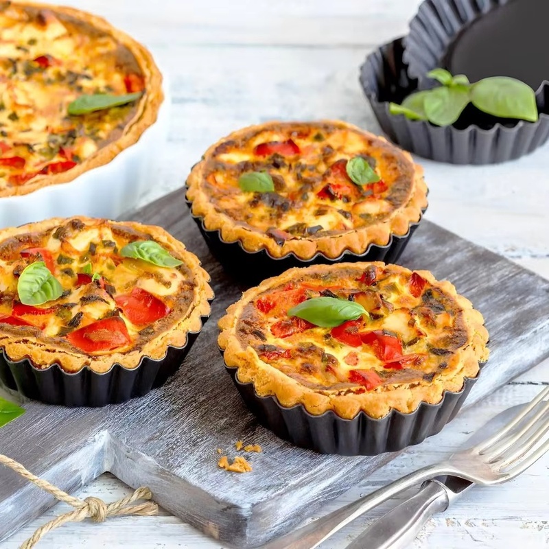 1 adet çıkarılabilir alt yuval - Kitchen Baking Items incelemesi ve fiyatı