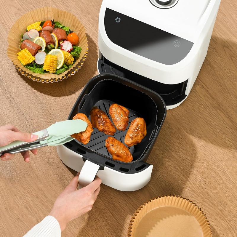 Yeniden Kullanılabilir Silikon - Kitchen Baking Mat incelemesi ve fiyatı