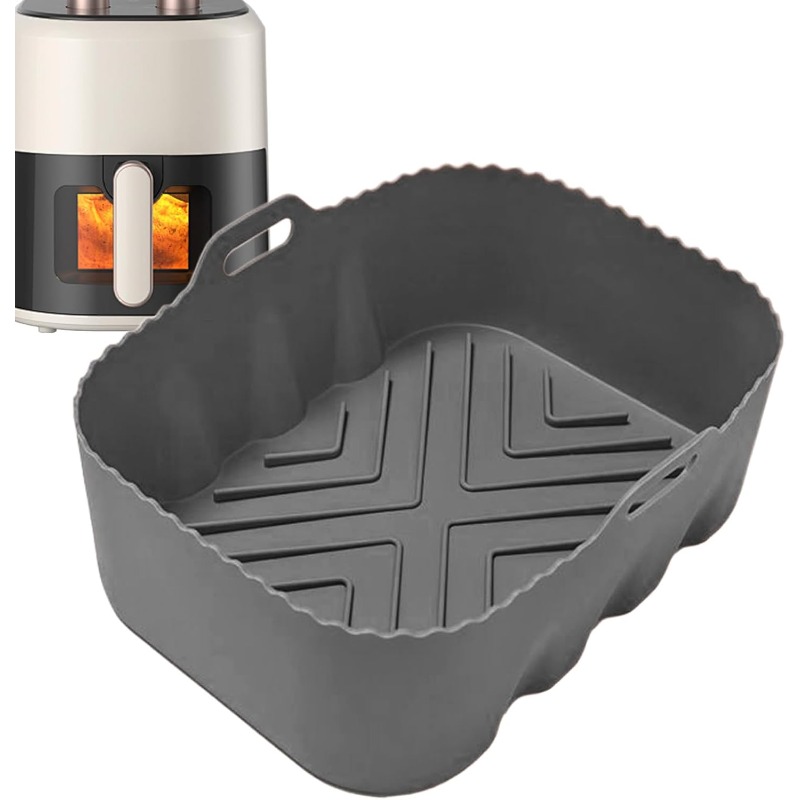 Yeniden Kullanılabilir Silikon - Kitchen Baking Mat incelemesi ve fiyatı