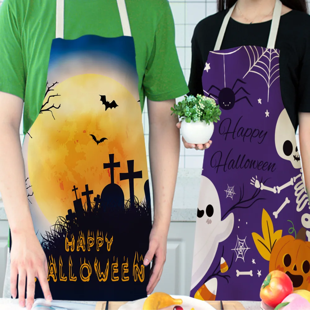 Kabak cadı korku mutlu cadılar - Kitchen Witch Baking incelemesi ve fiyatı